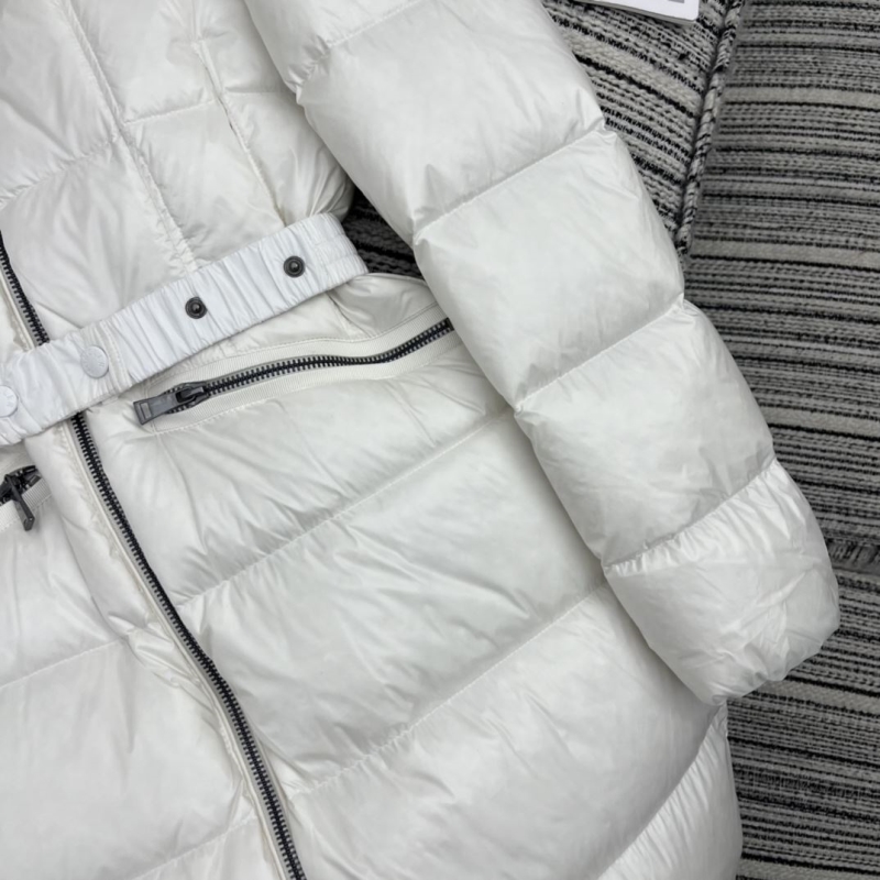 Moncler Down Coat